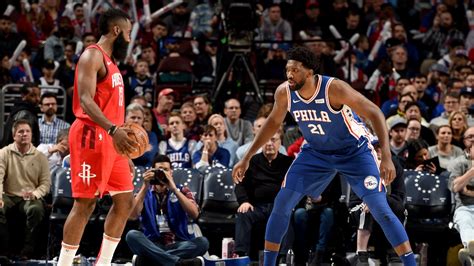 action network nba|NBA Odds Predictions, Picks & Analysis .